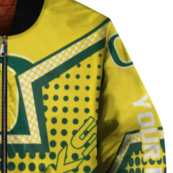 Oregon20Ducks20NCAAZone Jacket 6 Bomber 18.webp