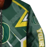Oregon20Ducks20NCAAZone Jacket 1 Bomber 19.webp