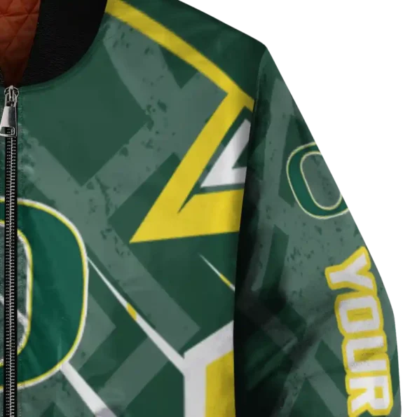 Oregon20Ducks20NCAAZone Jacket 6 Bomber 19.webp