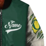 Oregon20Ducks20NCAAZone Jacket 1 Bomber 2.webp