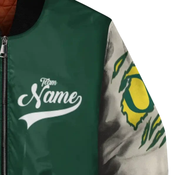 Oregon20Ducks20NCAAZone Jacket 6 Bomber 2.webp