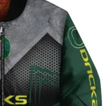 Oregon20Ducks20NCAAZone Jacket 1 Bomber 3.webp