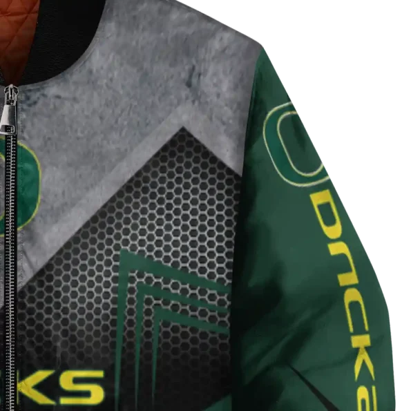 Oregon20Ducks20NCAAZone Jacket 6 Bomber 3.webp