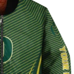Oregon20Ducks20NCAAZone Jacket 1 Bomber 4.webp