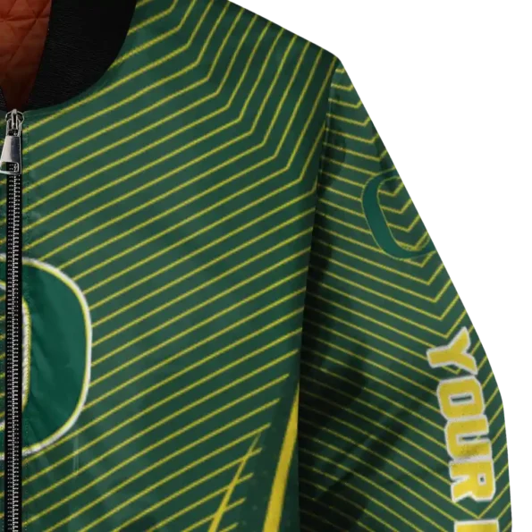 Oregon20Ducks20NCAAZone Jacket 6 Bomber 4.webp