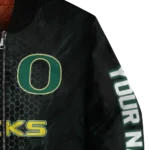 Oregon20Ducks20NCAAZone Jacket 1 Bomber 5.webp