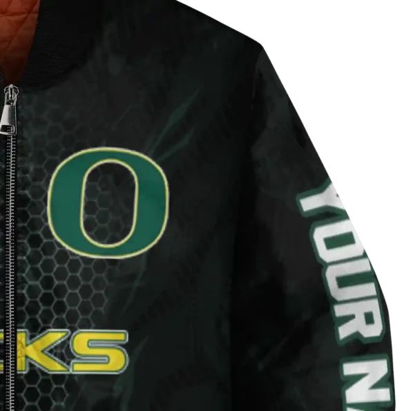 Oregon20Ducks20NCAAZone Jacket 6 Bomber 5.webp