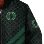 Oregon20Ducks20NCAAZone Jacket 1 Bomber 6.webp