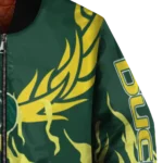 Oregon20Ducks20NCAAZone Jacket 1 Bomber 7.webp