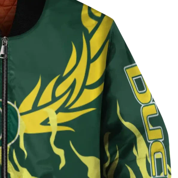 Oregon20Ducks20NCAAZone Jacket 6 Bomber 7.webp