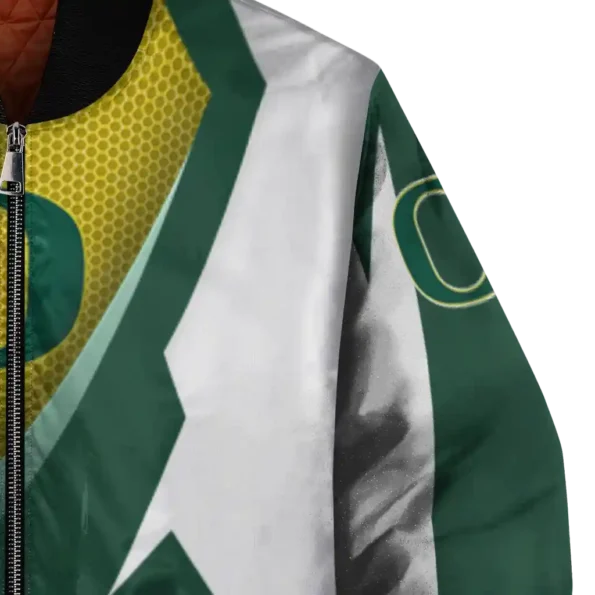 Oregon20Ducks20NCAAZone Jacket 6 Bomber 8.webp