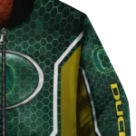 Oregon20Ducks20NCAAZone Jacket 1 Bomber 9.webp