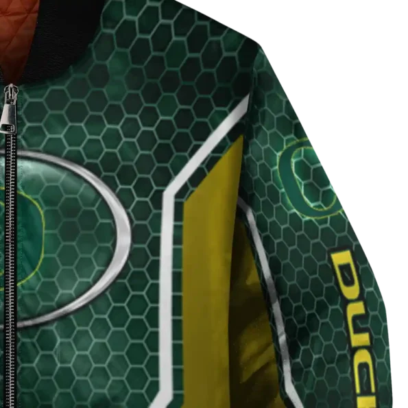 Oregon20Ducks20NCAAZone Jacket 6 Bomber 9.webp