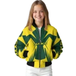 Oregon20Ducks20NCAAZone Jacket 1 Bomber 1.webp