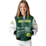 Oregon20Ducks20NCAAZone Jacket 1 Bomber 12.webp