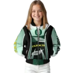 Oregon20Ducks20NCAAZone Jacket 1 Bomber 13.webp