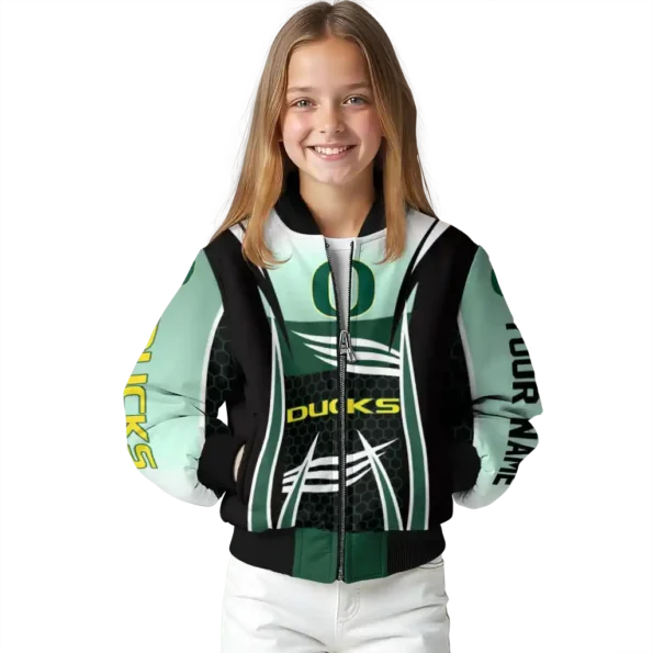Oregon20Ducks20NCAAZone Jacket 7 Bomber 13.webp