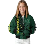 Oregon20Ducks20NCAAZone Jacket 1 Bomber 14.webp