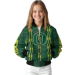 Oregon20Ducks20NCAAZone Jacket 1 Bomber 15.webp
