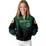 Oregon20Ducks20NCAAZone Jacket 1 Bomber.webp