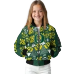 Oregon20Ducks20NCAAZone Jacket 1 Bomber 17.webp
