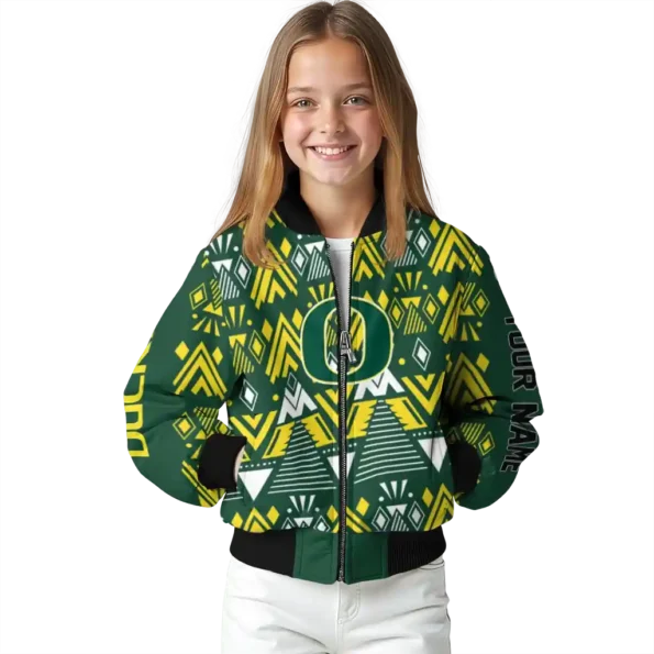 Oregon20Ducks20NCAAZone Jacket 7 Bomber 17.webp