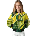 Oregon20Ducks20NCAAZone Jacket 1 Bomber 18.webp