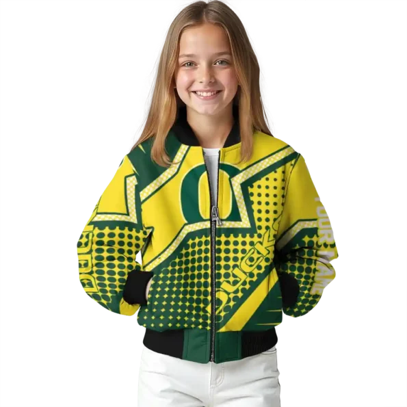 Oregon20Ducks20NCAAZone Jacket 7 Bomber 18.webp