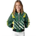 Oregon20Ducks20NCAAZone Jacket 1 Bomber 19.webp