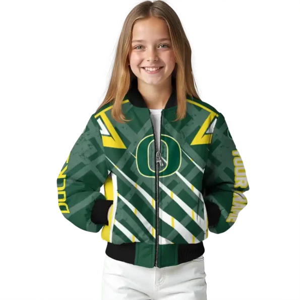 Oregon20Ducks20NCAAZone Jacket 7 Bomber 19.webp