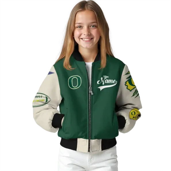 Oregon20Ducks20NCAAZone Jacket 7 Bomber 2.webp