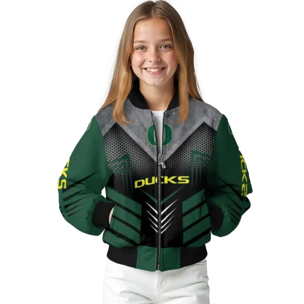 Oregon20Ducks20NCAAZone Jacket 7 Bomber 3.webp
