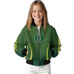 Oregon20Ducks20NCAAZone Jacket 1 Bomber 4.webp