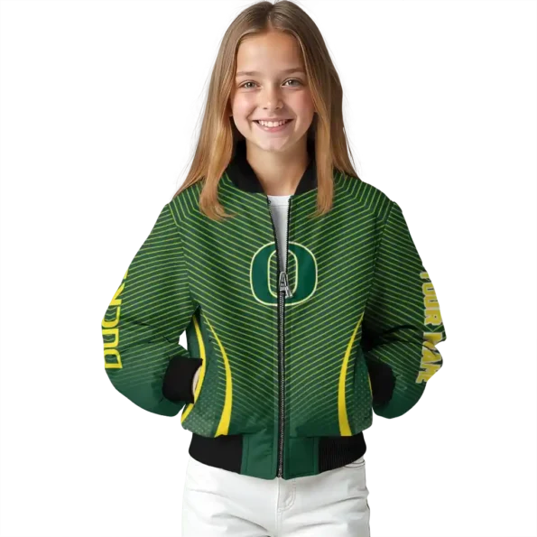 Oregon20Ducks20NCAAZone Jacket 7 Bomber 4.webp