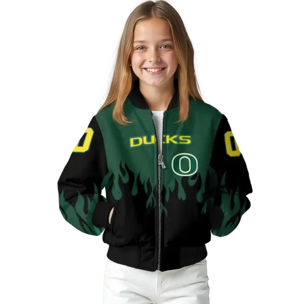 Oregon20Ducks20NCAAZone Jacket 7 Bomber.webp