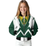 Oregon20Ducks20NCAAZone Jacket 1 Bomber 8.webp