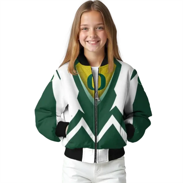 Oregon20Ducks20NCAAZone Jacket 7 Bomber 8.webp