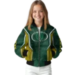 Oregon20Ducks20NCAAZone Jacket 1 Bomber 9.webp