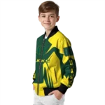 Oregon20Ducks20NCAAZone Jacket 1 Bomber 1.webp
