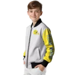 Oregon20Ducks20NCAAZone Jacket 1 Bomber 11.webp