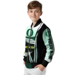 Oregon20Ducks20NCAAZone Jacket 1 Bomber 13.webp