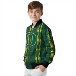 Oregon20Ducks20NCAAZone Jacket 1 Bomber 15.webp