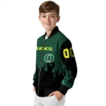 Oregon20Ducks20NCAAZone Jacket 1 Bomber.webp