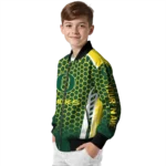 Oregon20Ducks20NCAAZone Jacket 1 Bomber 16.webp