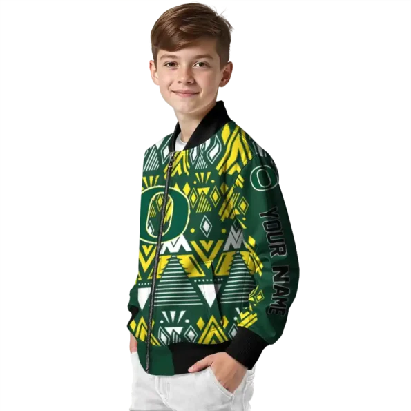 Oregon20Ducks20NCAAZone Jacket 8 Bomber 17.webp
