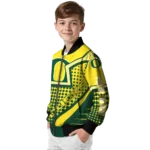 Oregon20Ducks20NCAAZone Jacket 1 Bomber 18.webp