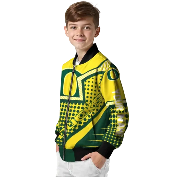Oregon20Ducks20NCAAZone Jacket 8 Bomber 18.webp