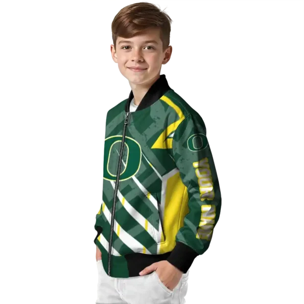 Oregon20Ducks20NCAAZone Jacket 8 Bomber 19.webp