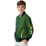 Oregon20Ducks20NCAAZone Jacket 1 Bomber 4.webp