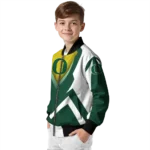 Oregon20Ducks20NCAAZone Jacket 1 Bomber 8.webp